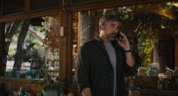 Beautiful Boy (2018) download