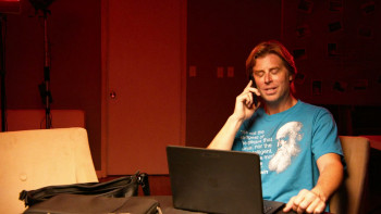 Beauty and the Atheist (2026) download