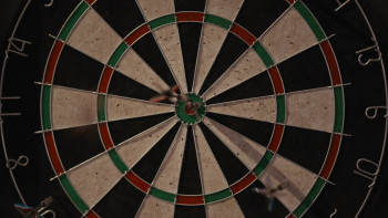 Because of Cupid (2026) download