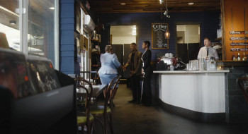 Becky II: Bloodtears (2025) download