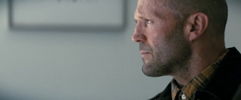 Becoming Evil: Serial Killers of the Old West (2021) download