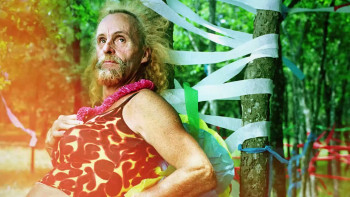 Becoming Leslie (2019) download