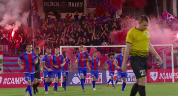 Becsúszó szerelem (2021) download