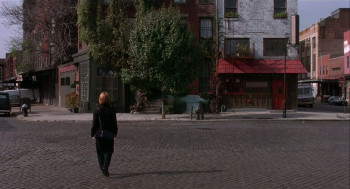 Bed of Roses (1996) download