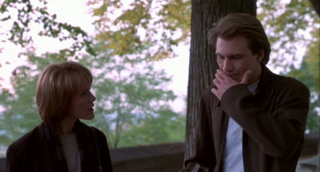 Bed of Roses (1996) download