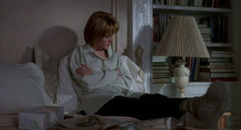 Bed of Roses (1996) download