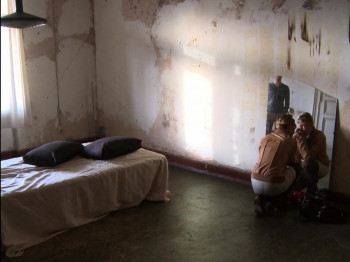 Bedways (2010) download