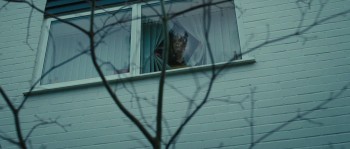 Before I Go to Sleep (2014) download