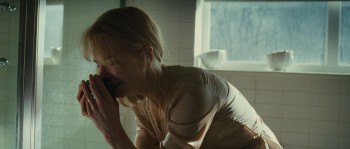 Before I Go to Sleep (2014) download