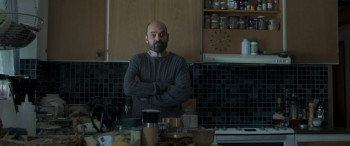 Beginnings (2025) download