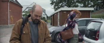 Beginnings (2025) download