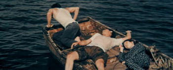 Bei po (1977) download