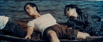 Bei po (1977) download