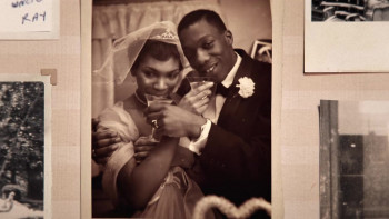 Being Eddie (2025) download