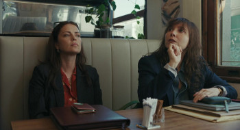 Belén (2025) download