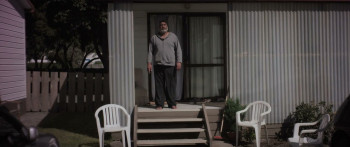 Belief: The Possession of Janet Moses (2015) download