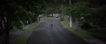 Belief: The Possession of Janet Moses (2015) download