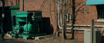 Believe (2016) download