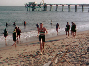 Belles on Their Toes (1952) download