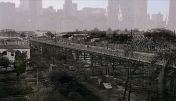 Bem-Vindo a São Paulo (2004) download