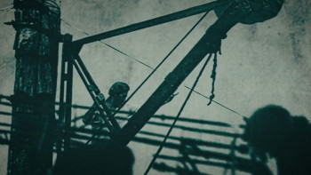 Beneath Sheep's Clothing (2024) download