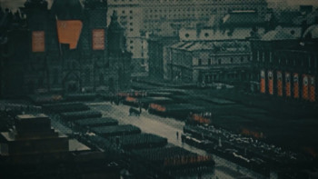 Beneath Sheep's Clothing (2024) download