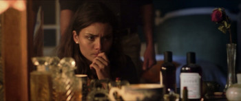 Beneath the Surface, A Benjamin Scott Miller Film (2025) download