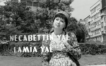 Benim De Kalbim Var (1968) download