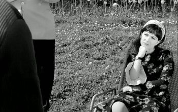 Benim De Kalbim Var (1968) download