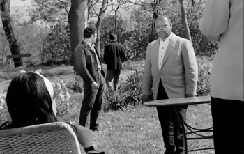 Benim De Kalbim Var (1968) download