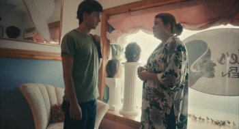 Benji's Hour (2023) download