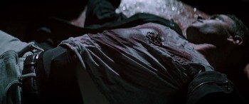 Bent (2018) download