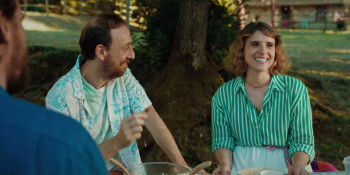 Benvenuti in campagna (2026) download