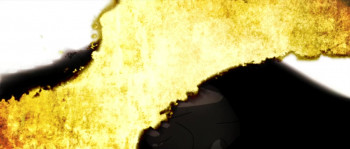 Berserk: The Golden Age Arc II - The Battle for Doldrey (2012) download