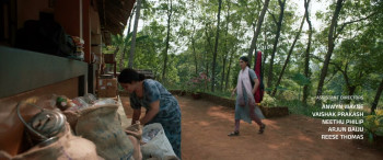 Bethlehem Kudumba Unit (2026) download