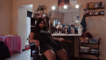 Betray (2023) download