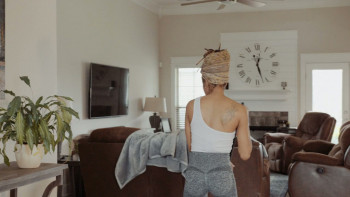 Betray (2023) download