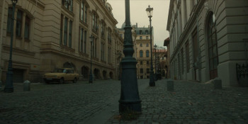 Between Borders (2024) download