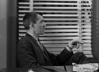 Beware the Black Widow (1968) download