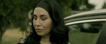 Beware the Boogeyman (2024) download