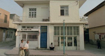 Beynelmilel (2006) download