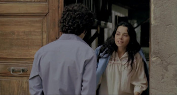 Beynelmilel (2006) download