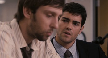 Beyond a Reasonable Doubt (2009) download