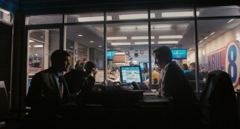 Beyond a Reasonable Doubt (2009) download