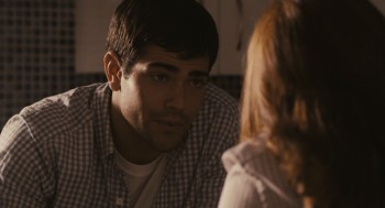 Beyond a Reasonable Doubt (2009) download