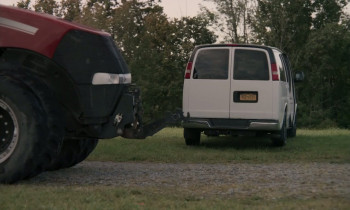 Beyond the Drumlins (2025) download