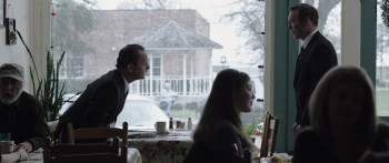 Beyond the Farthest Star (2015) download