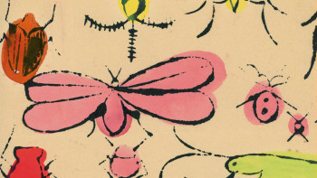 Beyond the Gaze: Jule Campbell's Swimsuit Issue (2024) download