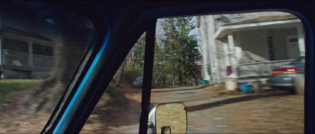 Beyond the Night (2019) download