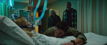 Beyond the Night (2019) download